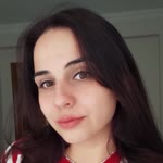 Ayşe