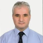 Ömer
