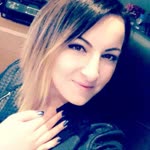 Damla