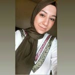 Seda