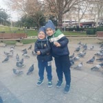 Mustafa