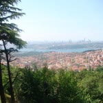 Erhan