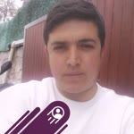 Kenan