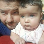 Tarkan