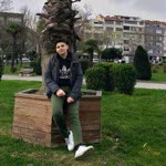 Ömer