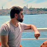 Ümit