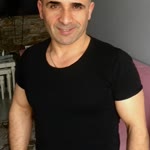 Mehmet