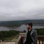 Huseyin