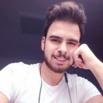 Hasan
