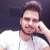 profile-icon
