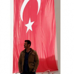 Ferhat