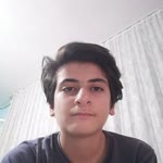 Onur
