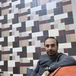 Erkan