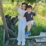 Merve