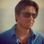 Hayati