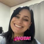 Ericka