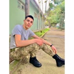 Erkan