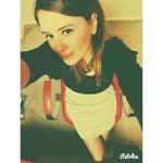 Seda