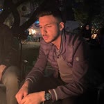 Ömer