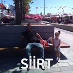 Tekin