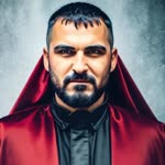 Erdem
