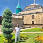 Dogan