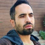 Serkan