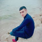 Abbas