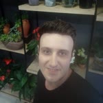 Emrah