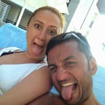 Olcay
