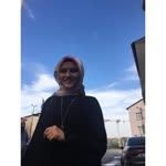 Merve