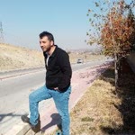 Muzaffer