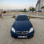 Mert