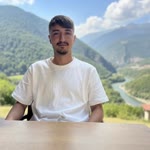 Mert