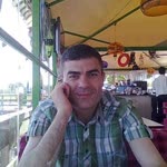 İbrahim