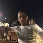 Samet