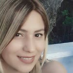 Sinem
