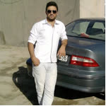 Sedat