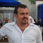 Ferdi