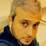 Enes