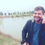 Ömer