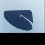 Gökhan