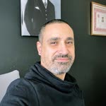 Ferit