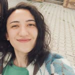 Ayşe