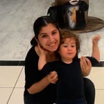 Emrah