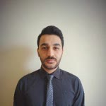 Mahmut