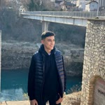 Oğuzhan