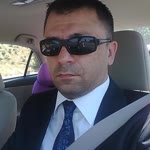 Tuncay