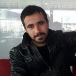 Hasan
