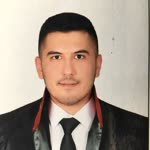 Kaan